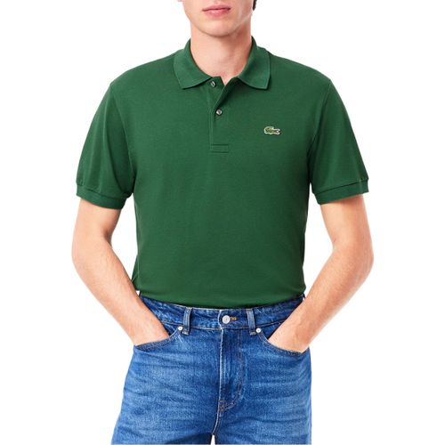 T-shirt & Polo - Polo PH9851-132 - Lacoste - Modalova