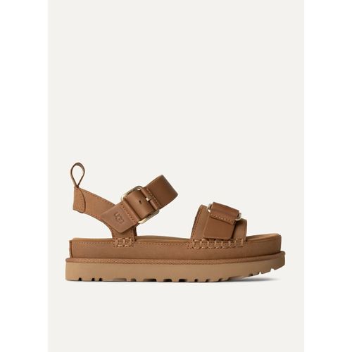 Sandali UGG 36169 - Ugg - Modalova