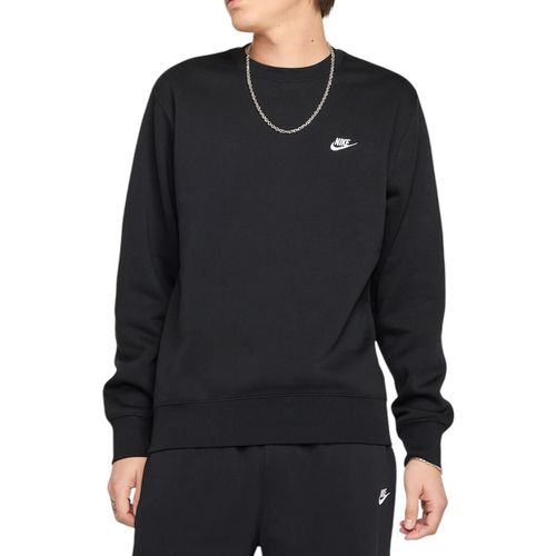 Felpa Nike FN3886 - Nike - Modalova