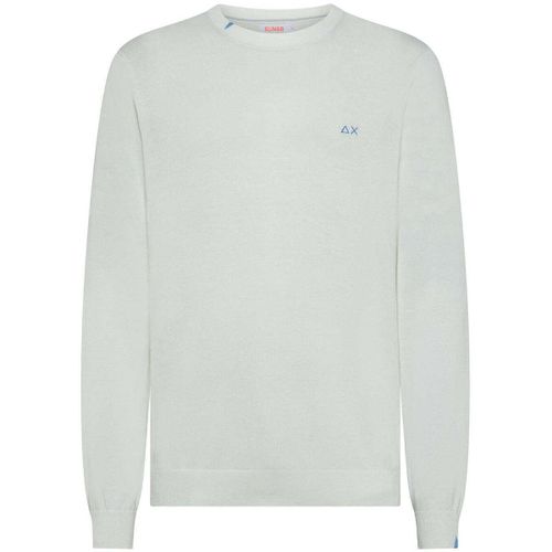 Felpa Sun68 - Sun68 - Modalova