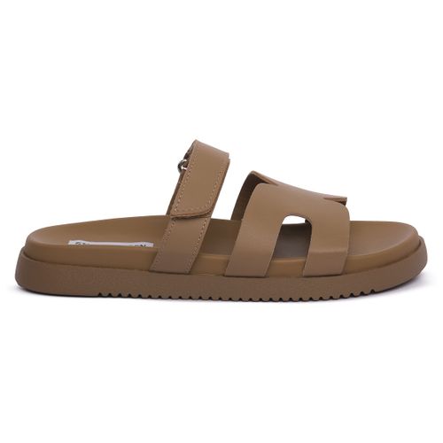 Sandali COGNAC MISSILE - Steve Madden - Modalova