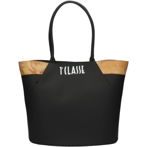 Borsa a spalla LC65/9636 - Alviero Martini - Modalova