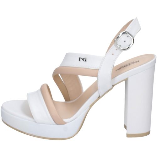 Sandali NeroGiardini E513352D - NeroGiardini - Modalova