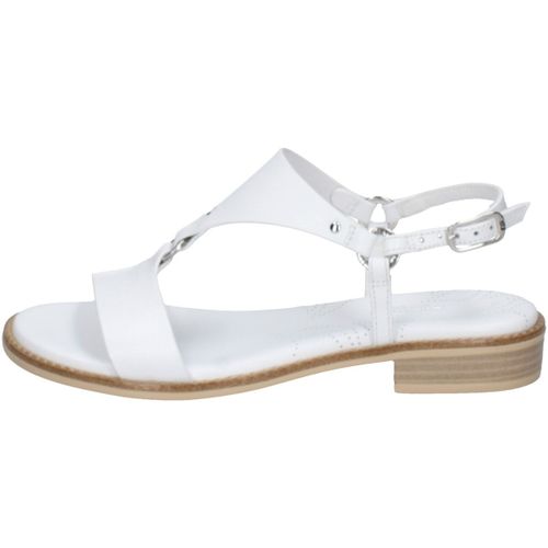 Sandali NeroGiardini E513420D - NeroGiardini - Modalova