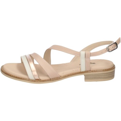 Sandali NeroGiardini E513422D - NeroGiardini - Modalova