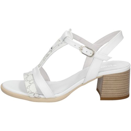 Sandali NeroGiardini E513433D - NeroGiardini - Modalova