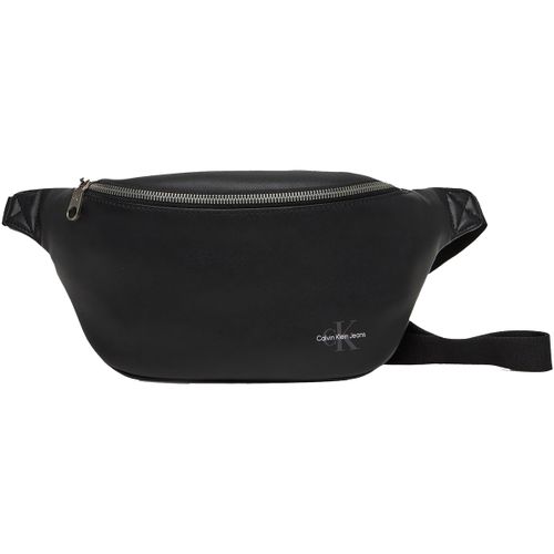 Zaini MARSUPIO MONO LOGO - Calvin Klein Jeans - Modalova