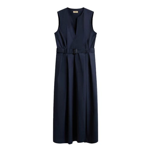 Abito Lunghi cfwwdr0184frut3944-3989 - Woolrich - Modalova