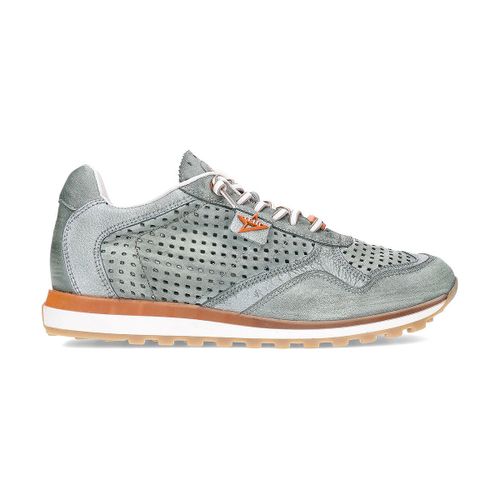 Sneakers Scarpe sportive C-848 V25 - Cetti - Modalova