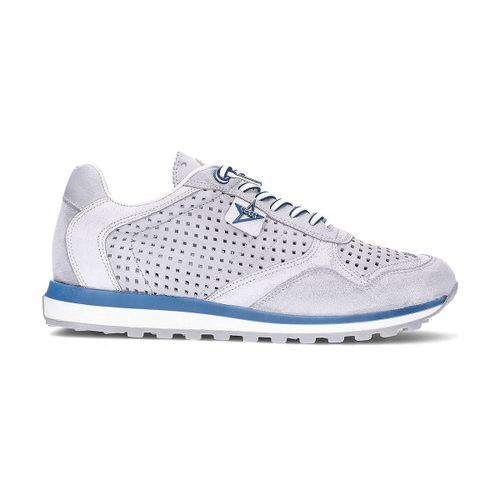 Sneakers Scarpe sportive C-848 V25 - Cetti - Modalova