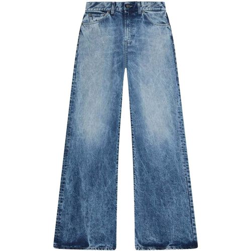 Jeans Dondup Jeans - Dondup - Modalova