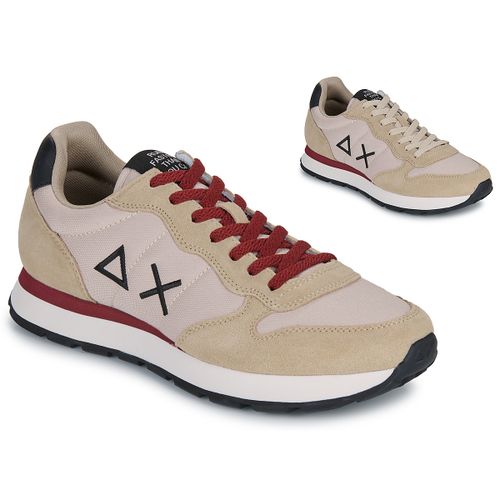 Sneakers Sun68 TOM SOLID - Sun68 - Modalova