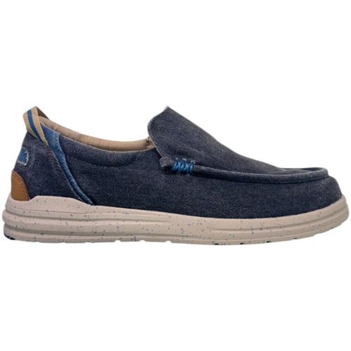 Scarpe Lumberjack SMG9302 - Lumberjack - Modalova