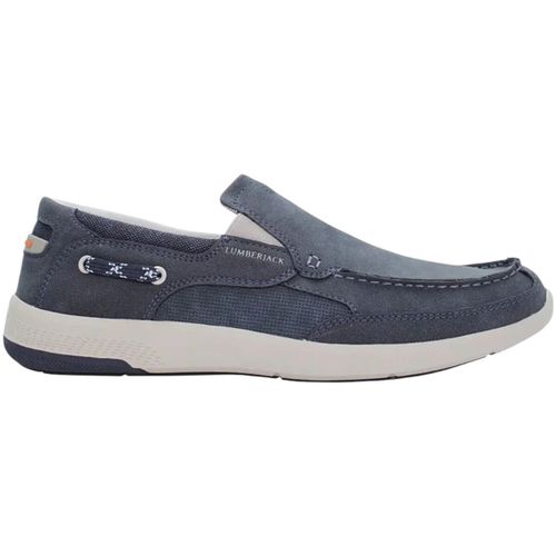 Scarpe Lumberjack SMM3402 - Lumberjack - Modalova
