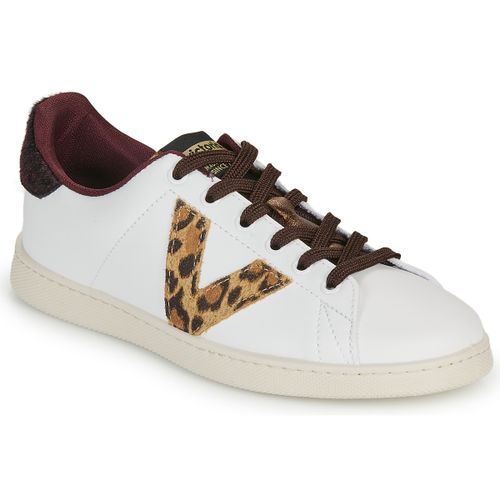 Sneakers basse Victoria TENIS - Victoria - Modalova
