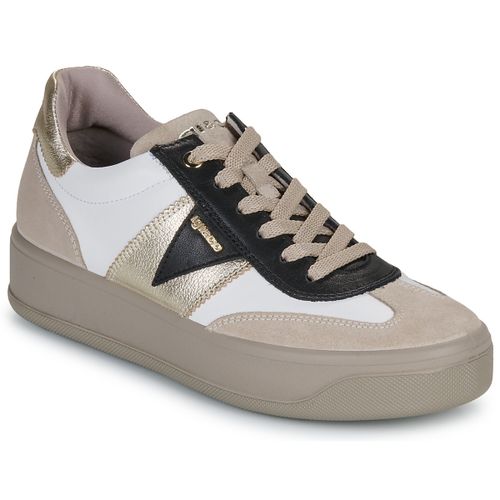 Sneakers basse IgI&CO D.AVA - IgI&CO - Modalova