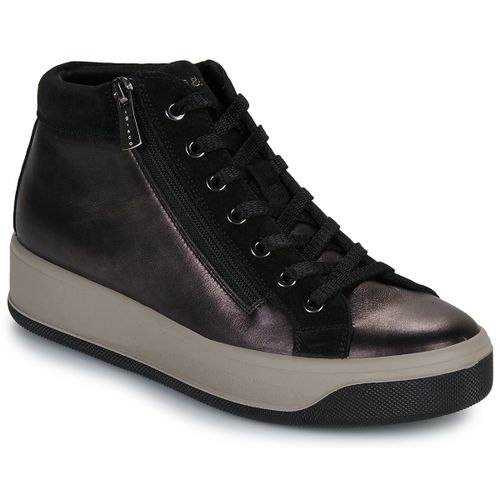 Sneakers alte IgI&CO D.AVA - IgI&CO - Modalova