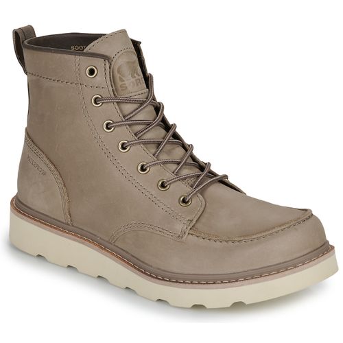 Stivaletti SLABTOWN 62 MOC WP - Sorel - Modalova