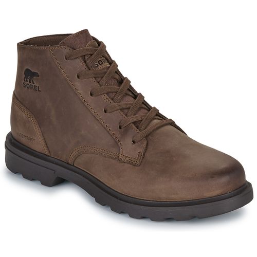 Stivaletti Sorel CYPRUS BOOT WP - Sorel - Modalova