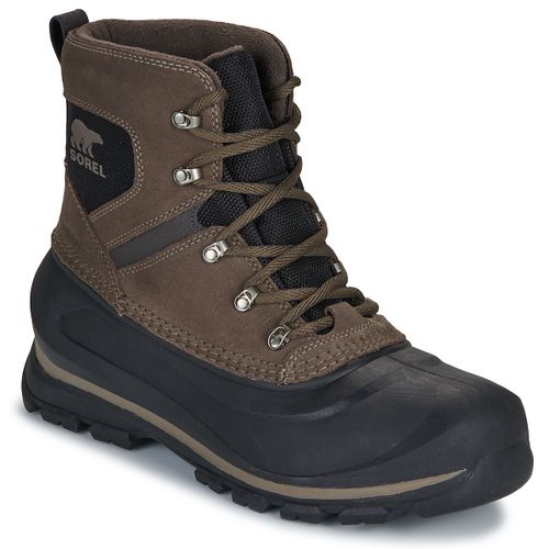 Scarpe da neve BUXTON LACE BOOT WP - Sorel - Modalova