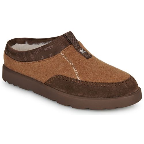 Pantofole Sorel BYWAYS MULE - Sorel - Modalova