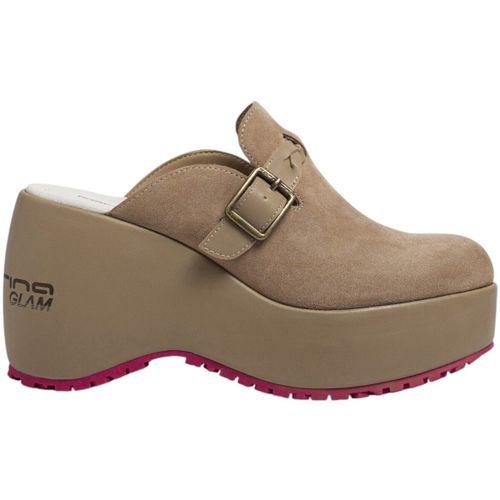 Scarpe Fornarina BOST - Fornarina - Modalova