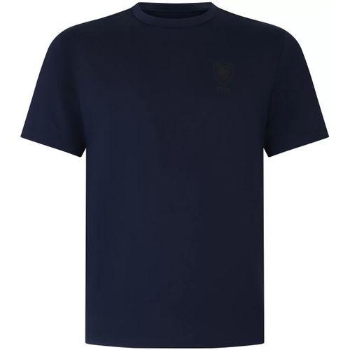 T-shirt T-shirt per uomo - Blauer - Modalova