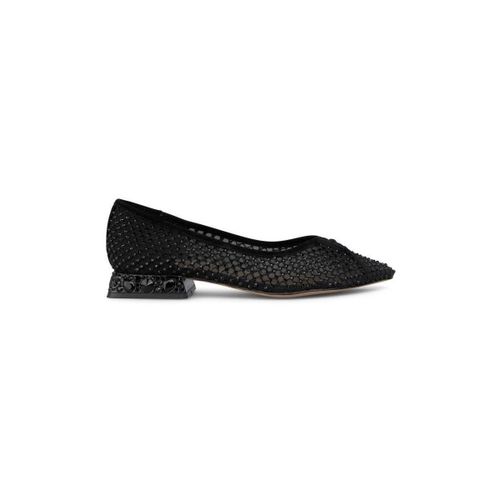 Classiche basse I240108 - Alma en pena - Modalova