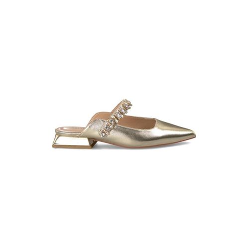 Classiche basse V250491 - Alma en pena - Modalova