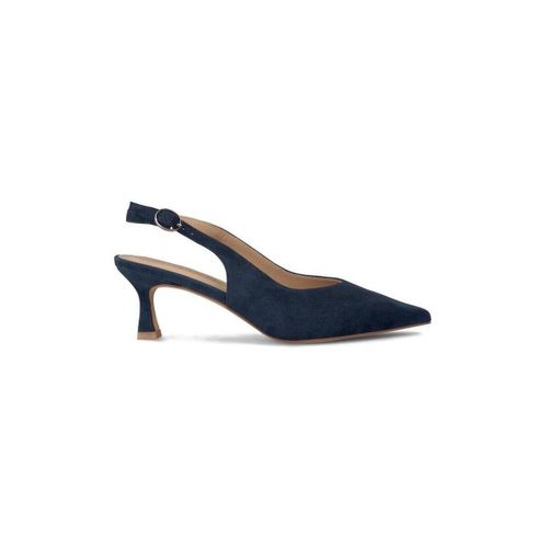 Scarpe ALMA EN PENA V250650 - Alma en pena - Modalova