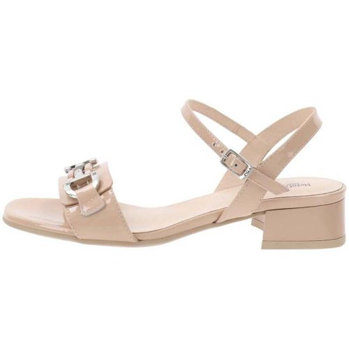 Sandali NeroGiardini E513303D - NeroGiardini - Modalova
