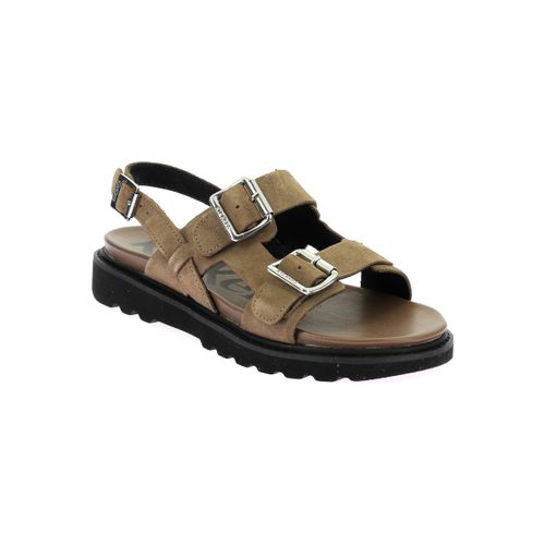 Sandali Kickers Neosummer - Kickers - Modalova