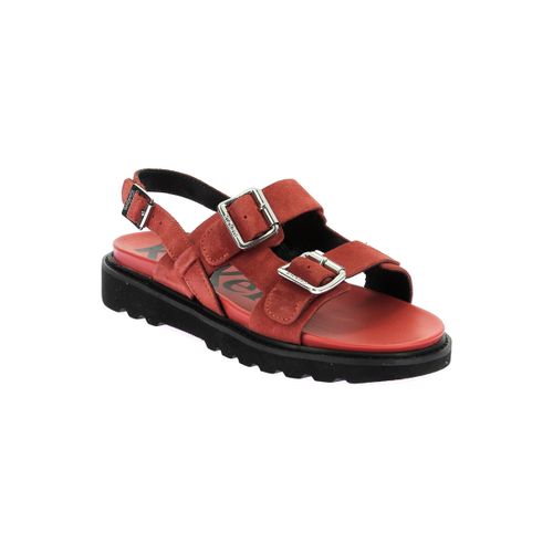 Sandali Kickers Neosummer - Kickers - Modalova
