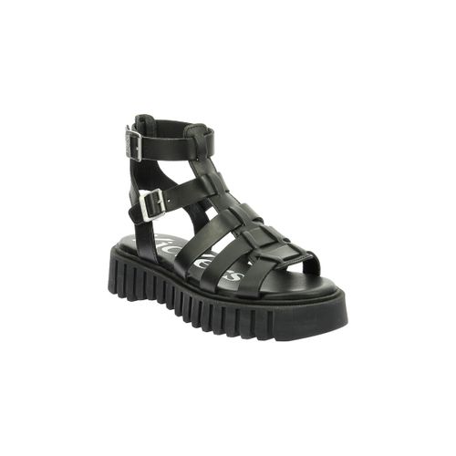 Sandali Kickers Kick Fabiola - Kickers - Modalova