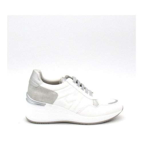 Sneakers basse Mysoft - Mysoft - Modalova