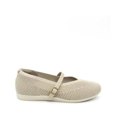Ballerine Mysoft - Mysoft - Modalova