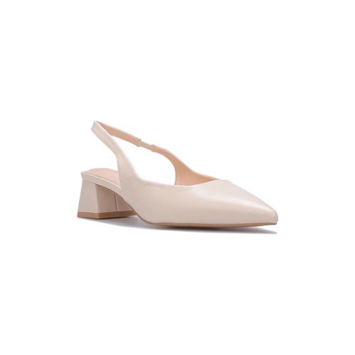Scarpe La Modeuse 74987_P177181 - La Modeuse - Modalova