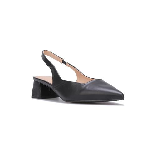 Scarpe La Modeuse 74988_P177187 - La Modeuse - Modalova