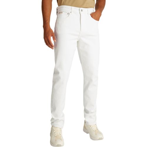 Jeans Slim Taper J30J327541 - Calvin Klein Jeans - Modalova
