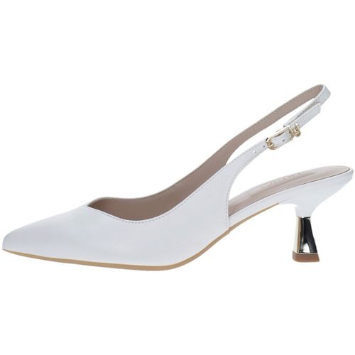 Scarpe Liu Jo - Liu jo - Modalova