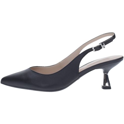 Scarpe Liu Jo - Liu jo - Modalova