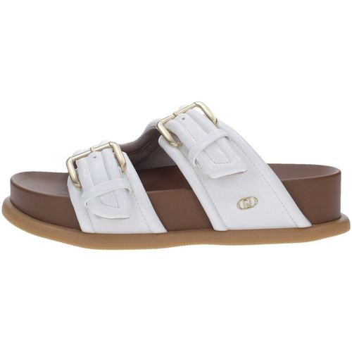 Scarpe Liu Jo - Liu jo - Modalova