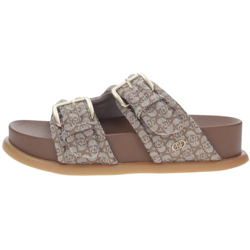 Scarpe Liu Jo - Liu jo - Modalova