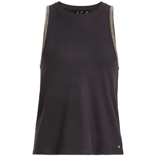 Camicia Roxy BETTER DAYS TANK TOP - Roxy - Modalova