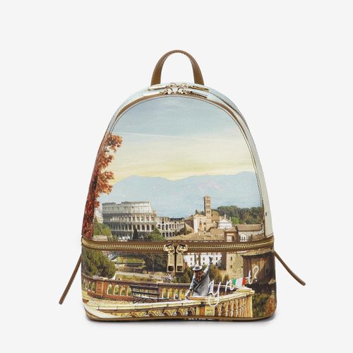 Zaini Y Not? BACKPACK YES648F5 - Y Not? - Modalova