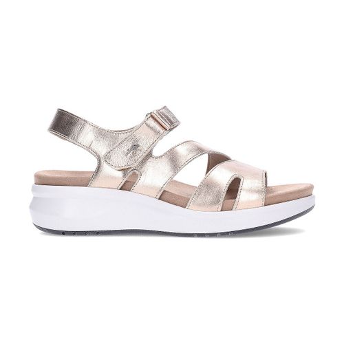 Sandali SANDALO YAGON F1478 - Fluchos - Modalova