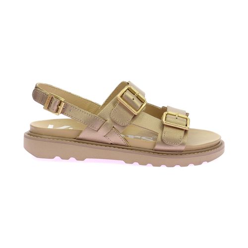 Sandali Kickers Neosummer - Kickers - Modalova