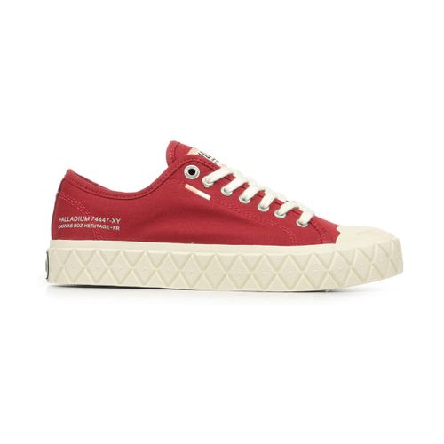 Sneakers Palla Ace Cvs Org - Palladium - Modalova
