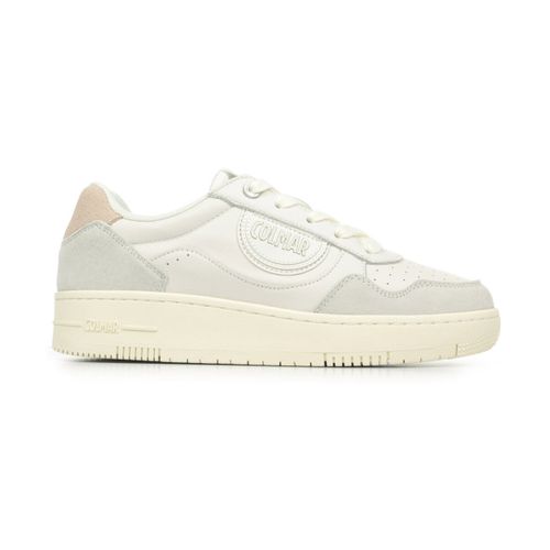 Sneakers Colmar Austin Look - Colmar - Modalova