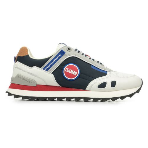 Sneakers Colmar Travis Sport Dual - Colmar - Modalova